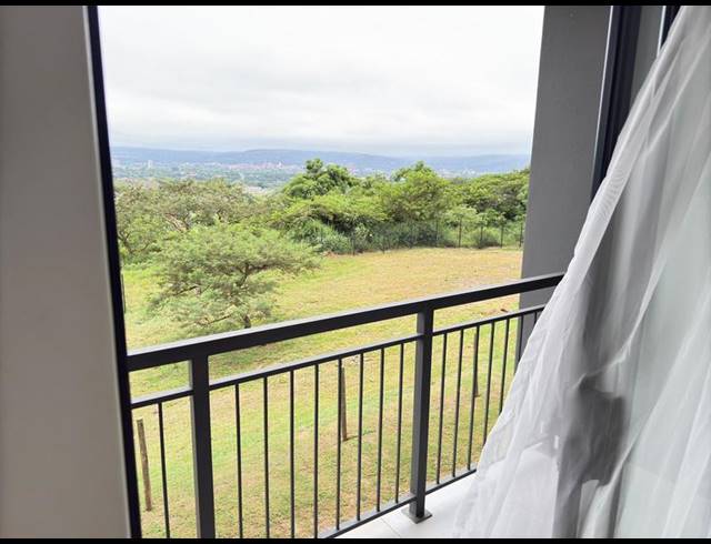 2 BEDROOM PROPERTY TO RENT IN LINCOLN MEADE